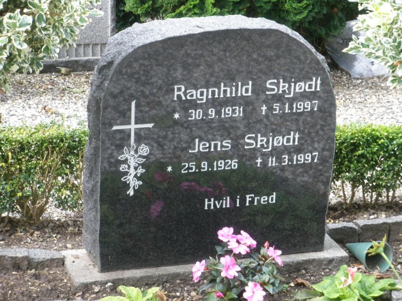 Jens Skjoedt.JPG
